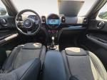 mini-countryman-2023-hibrido-1499cc