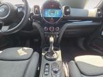 mini-countryman-2023-hibrido-1499cc