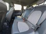 mini-countryman-2023-hibrido-1499cc