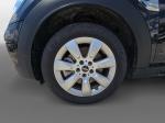 mini-countryman-2023-hibrido-1499cc
