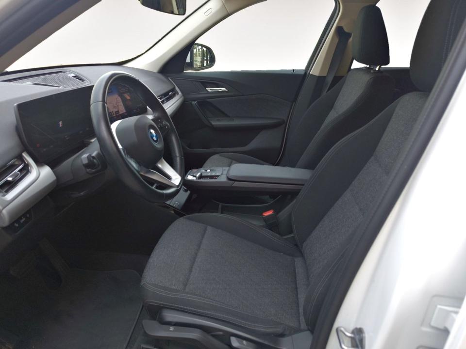 bmw-ix-2024-eletrico-0cc