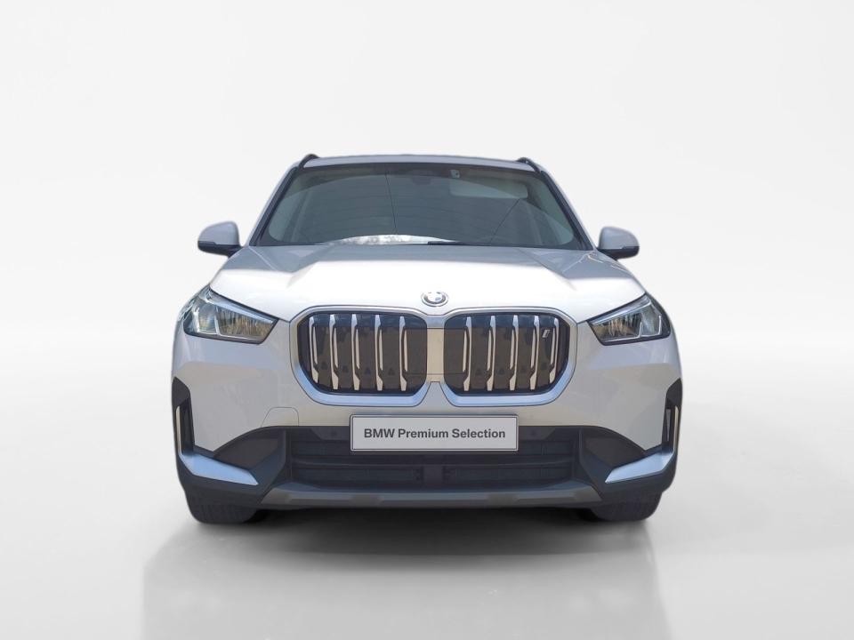 bmw-ix-2024-eletrico-0cc