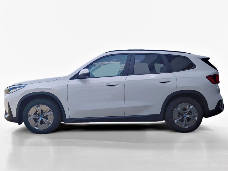bmw-ix-2024-eletrico-0cc