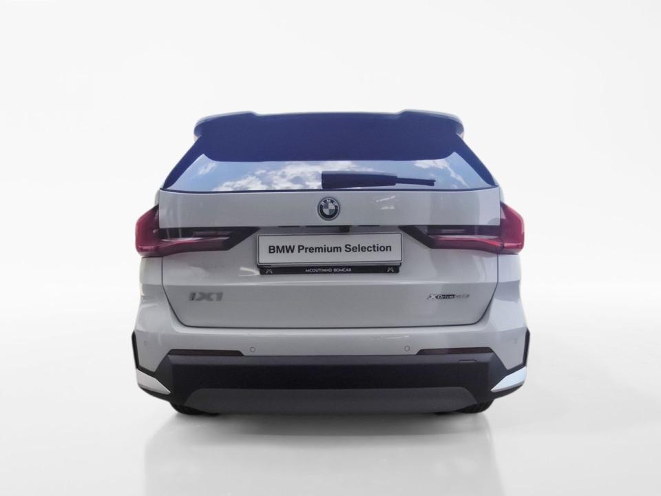 bmw-ix-2024-eletrico-0cc