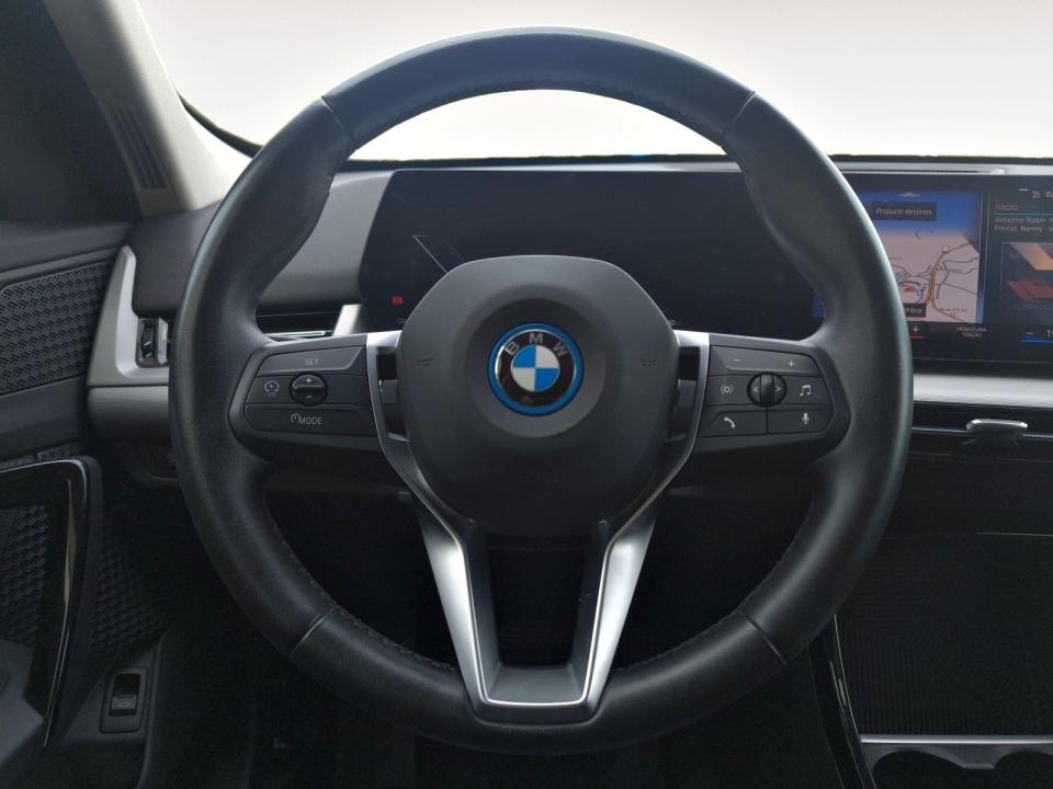 bmw-ix-2024-eletrico-0cc