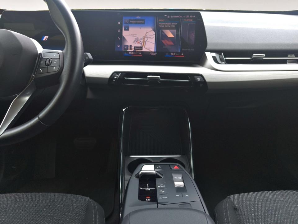 bmw-ix-2024-eletrico-0cc