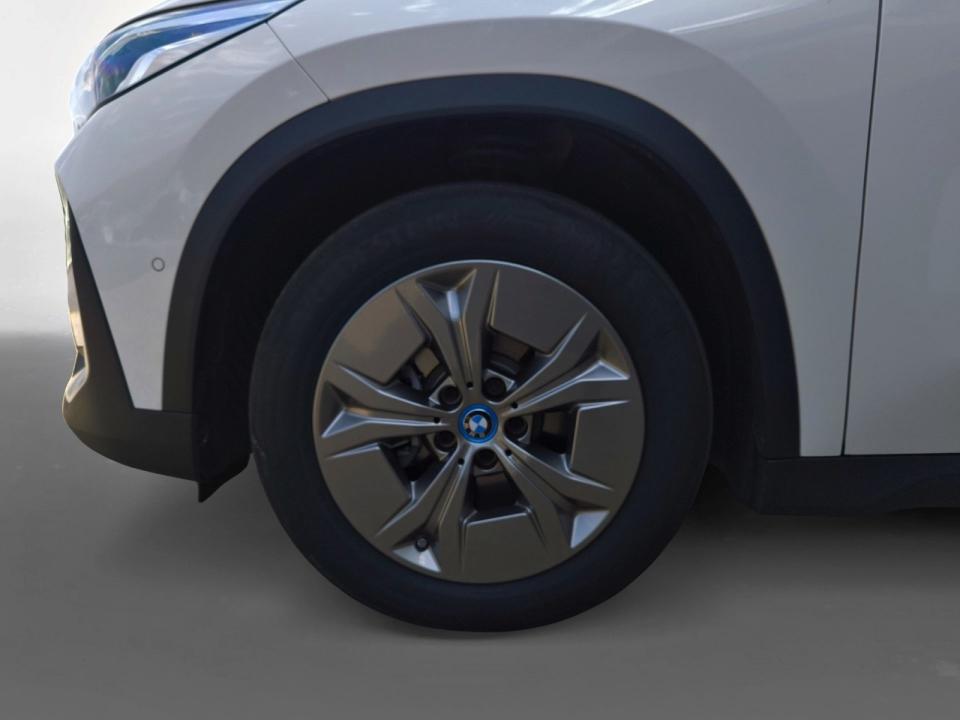 bmw-ix-2024-eletrico-0cc