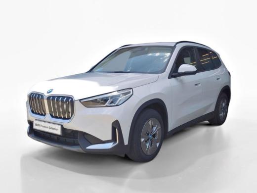 bmw-ix-2024-eletrico-0cc