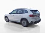 bmw-ix-2024-eletrico-0cc