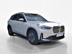 bmw-ix-2024-eletrico-0cc