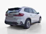 bmw-ix-2024-eletrico-0cc