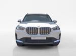 bmw-ix-2024-eletrico-0cc