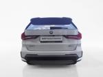 bmw-ix-2024-eletrico-0cc