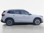 bmw-ix-2024-eletrico-0cc