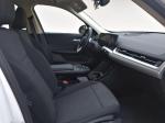 bmw-ix-2024-eletrico-0cc