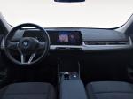 bmw-ix-2024-eletrico-0cc