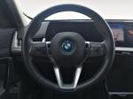 bmw-ix-2024-eletrico-0cc