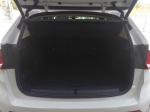 bmw-ix-2024-eletrico-0cc