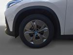 bmw-ix-2024-eletrico-0cc
