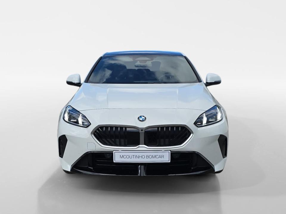 bmw-serie-2-2025-gasolina-1499cc