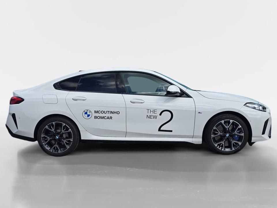 bmw-serie-2-2025-gasolina-1499cc