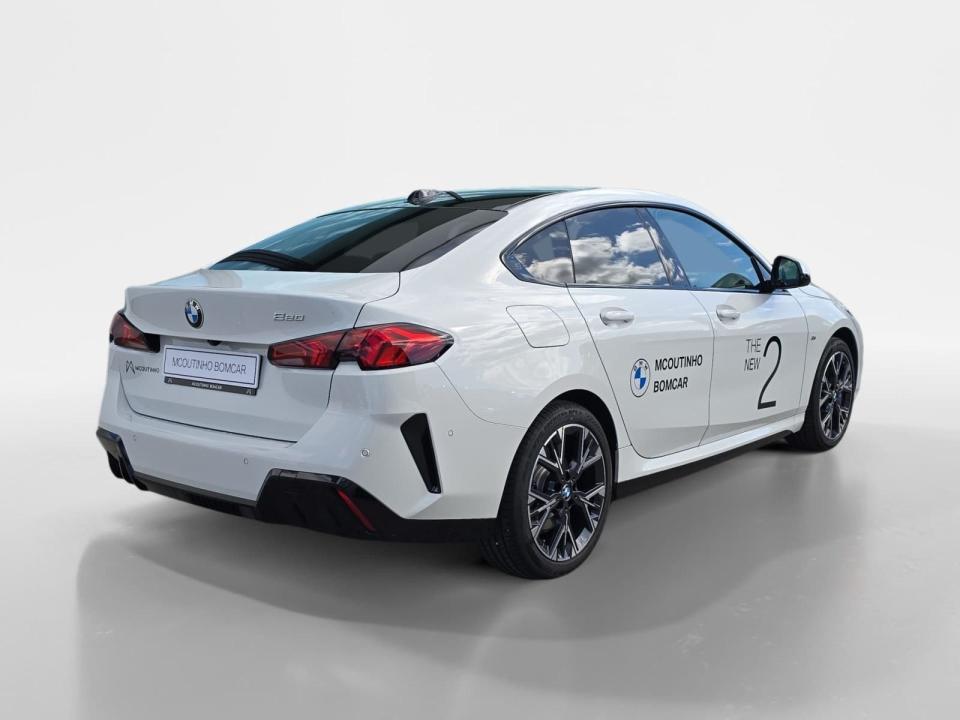 bmw-serie-2-2025-gasolina-1499cc