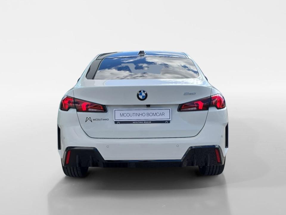 bmw-serie-2-2025-gasolina-1499cc