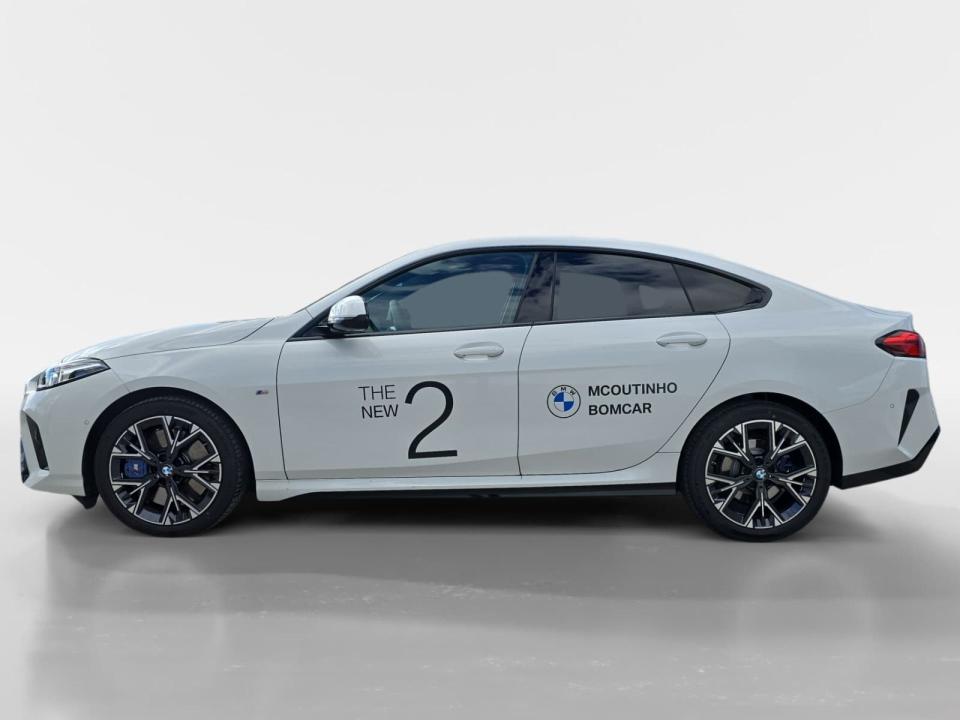 bmw-serie-2-2025-gasolina-1499cc
