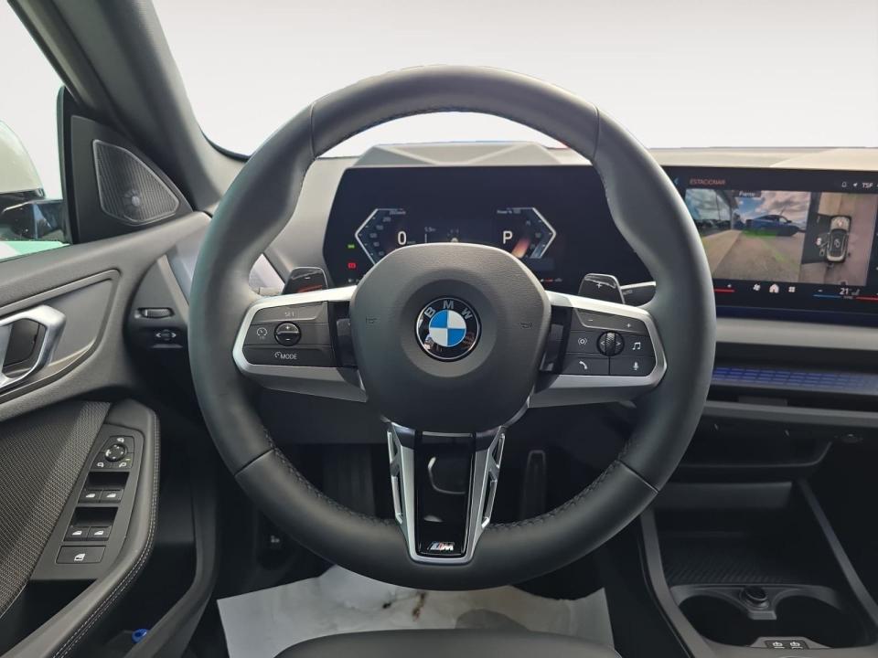 bmw-serie-2-2025-gasolina-1499cc