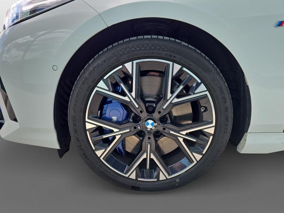 bmw-serie-2-2025-gasolina-1499cc