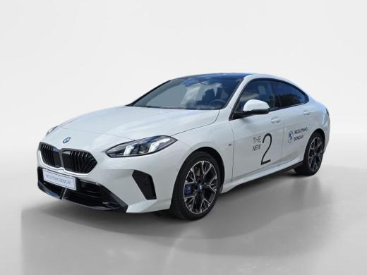 bmw-serie-2-2025-gasolina-1499cc