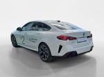 bmw-serie-2-2025-gasolina-1499cc