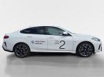 bmw-serie-2-2025-gasolina-1499cc