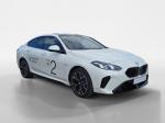 bmw-serie-2-2025-gasolina-1499cc