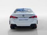 bmw-serie-2-2025-gasolina-1499cc