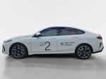 bmw-serie-2-2025-gasolina-1499cc