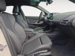 bmw-serie-2-2025-gasolina-1499cc