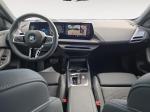 bmw-serie-2-2025-gasolina-1499cc
