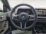 bmw-serie-2-2025-gasolina-1499cc