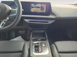 bmw-serie-2-2025-gasolina-1499cc