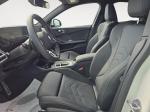 bmw-serie-2-2025-gasolina-1499cc