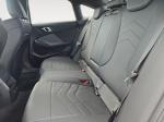 bmw-serie-2-2025-gasolina-1499cc