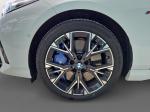 bmw-serie-2-2025-gasolina-1499cc