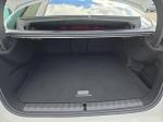 bmw-serie-2-2025-gasolina-1499cc