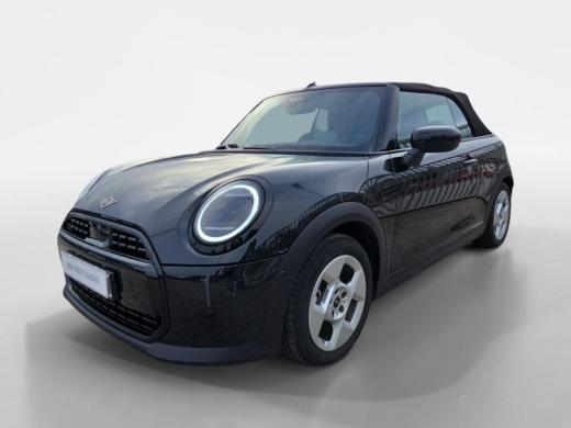 mini-cooper-2025-gasolina-1998cc