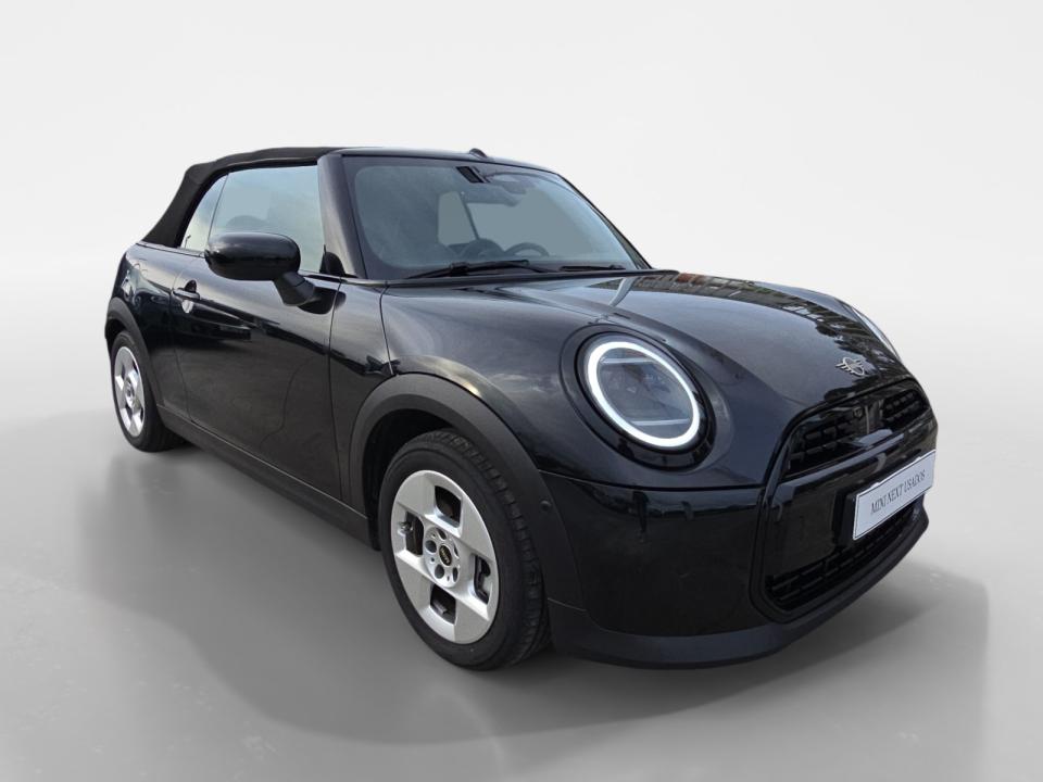 mini-cooper-2025-gasolina-1998cc