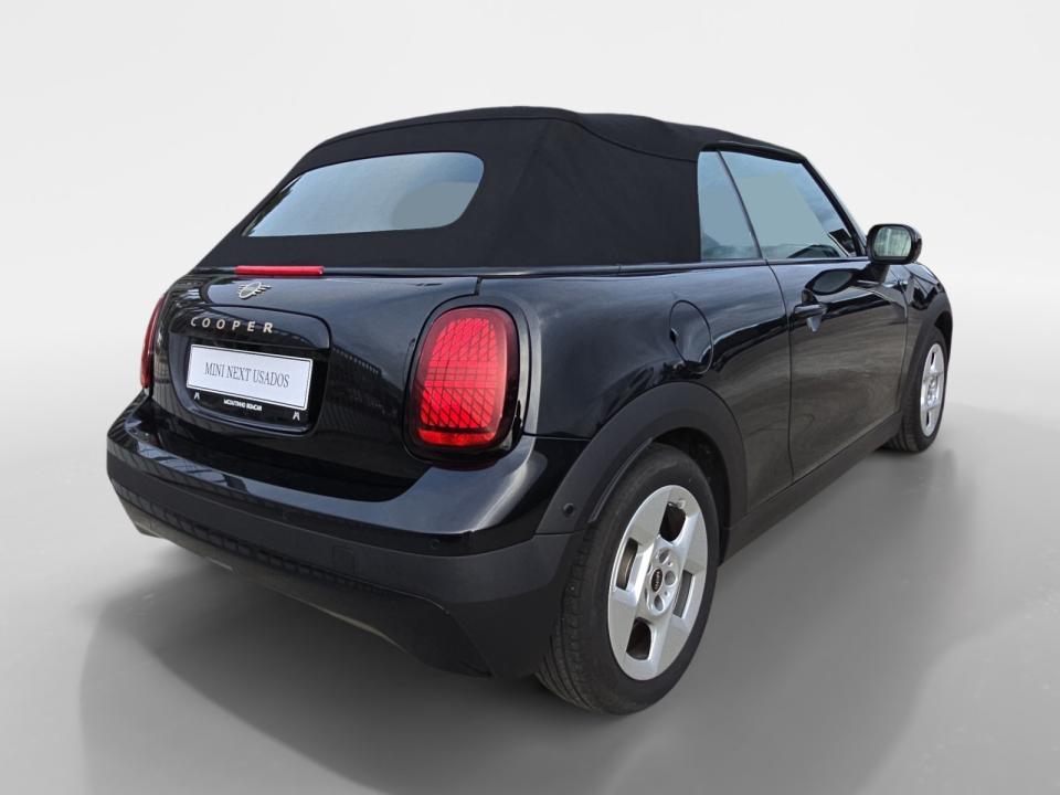 mini-cooper-2025-gasolina-1998cc