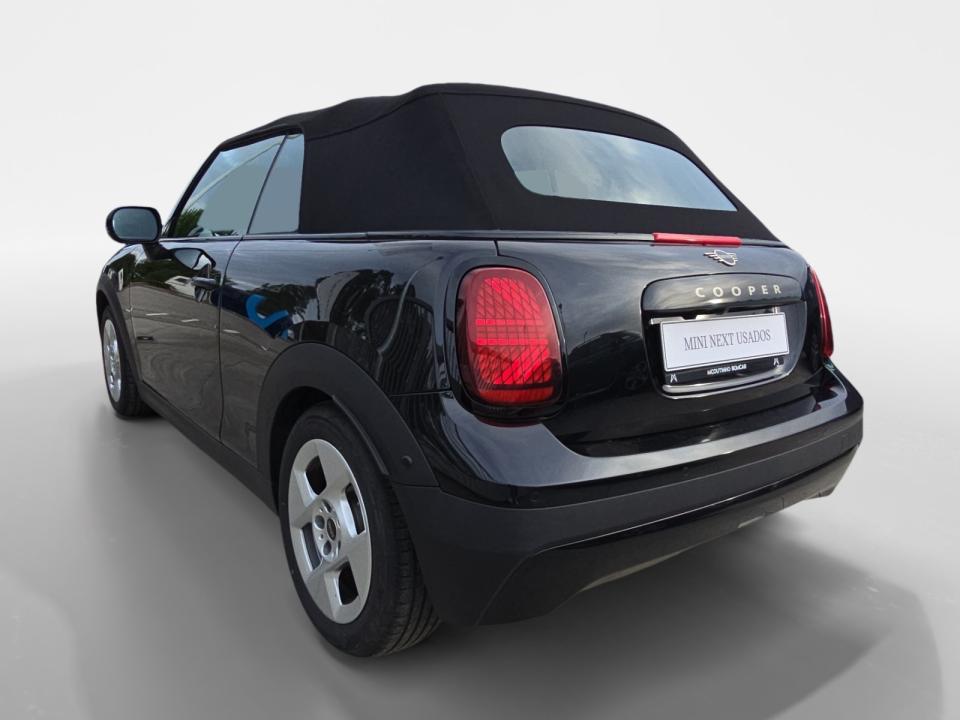 mini-cooper-2025-gasolina-1998cc