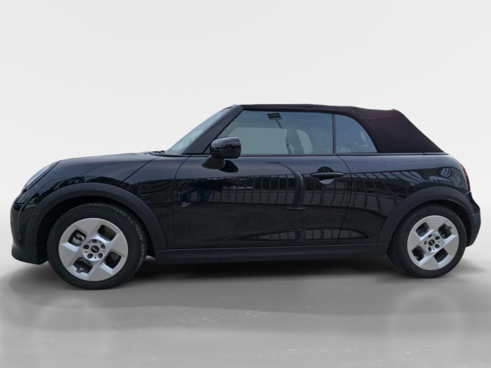 mini-cooper-2025-gasolina-1998cc