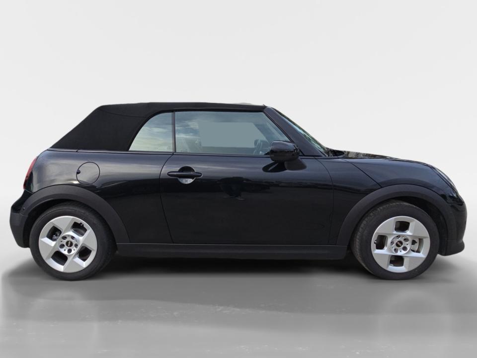 mini-cooper-2025-gasolina-1998cc